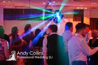 Andy Collins Wedding DJ 1090043 Image 2